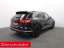 Volkswagen Touareg 3.0 V6 TSI Atmosphere IQ.Drive eHybrid