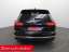 Volkswagen Touareg 3.0 V6 TSI Atmosphere IQ.Drive eHybrid