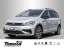 Volkswagen Touran 1.5 TSI DSG Highline