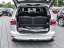 Volkswagen Touran 1.5 TSI DSG Highline