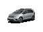 Volkswagen Touran 1.5 TSI DSG Highline