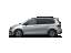 Volkswagen Touran 1.5 TSI DSG Highline