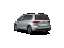 Volkswagen Touran 1.5 TSI DSG Highline