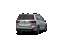 Volkswagen Touran 1.5 TSI DSG Highline