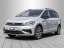 Volkswagen Touran 1.5 TSI DSG Highline