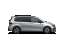 Volkswagen Touran 1.5 TSI DSG Highline