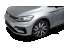 Volkswagen Touran 1.5 TSI DSG Highline