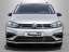 Volkswagen Touran 1.5 TSI DSG Highline