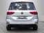 Volkswagen Touran 1.5 TSI DSG Highline