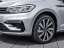 Volkswagen Touran 1.5 TSI DSG Highline