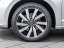 Volkswagen Touran 1.5 TSI DSG Highline