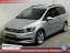 Volkswagen Touran 1.5 TSI Comfortline