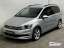 Volkswagen Touran 1.5 TSI Comfortline