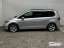 Volkswagen Touran 1.5 TSI Comfortline