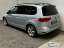 Volkswagen Touran 1.5 TSI Comfortline