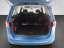 Volkswagen Touran Touran Active *LightAssist*Navi*ACC*