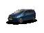 Volkswagen Touran Touran Active *LightAssist*Navi*ACC*