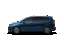 Volkswagen Touran Touran Active *LightAssist*Navi*ACC*