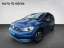 Volkswagen Touran Touran Active *LightAssist*Navi*ACC*