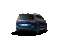 Volkswagen Touran Touran Active *LightAssist*Navi*ACC*