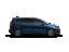 Volkswagen Touran Touran Active *LightAssist*Navi*ACC*