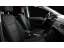 Volkswagen Touran Touran Active *LightAssist*Navi*ACC*