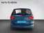 Volkswagen Touran Touran Active *LightAssist*Navi*ACC*