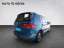 Volkswagen Touran Touran Active *LightAssist*Navi*ACC*