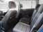 Volkswagen Touran Touran Active *LightAssist*Navi*ACC*