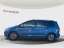 Volkswagen Touran 2.0 TDI DSG