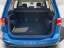 Volkswagen Touran 2.0 TDI DSG