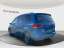 Volkswagen Touran 2.0 TDI DSG