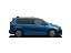 Volkswagen Touran 2.0 TDI DSG