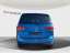 Volkswagen Touran 2.0 TDI DSG