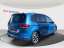 Volkswagen Touran 2.0 TDI DSG