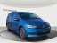 Volkswagen Touran 2.0 TDI DSG