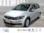 Volkswagen Touran 1.5 TSI