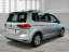 Volkswagen Touran 1.5 TSI