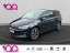 Volkswagen Touran DSG Move