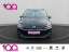 Volkswagen Touran DSG Move