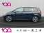 Volkswagen Touran DSG Move