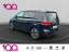 Volkswagen Touran DSG Move