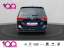 Volkswagen Touran DSG Move