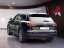 Volkswagen Touareg 3.0 V6 TDI 4Motion