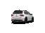 Volkswagen Tiguan 2.0 TDI 4Motion DSG R-Line