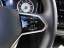 Volkswagen Touareg 3.0 V6 TDI 3.0 V6 TDI Atmosphere