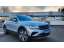 Volkswagen Tiguan Tiguan 1.4 Ele P 110TSI D6F