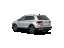 Volkswagen Tiguan Tiguan 1.4 Ele P 110TSI D6F