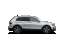 Volkswagen Tiguan Tiguan 1.4 Ele P 110TSI D6F