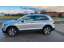 Volkswagen Tiguan Tiguan 1.4 Ele P 110TSI D6F